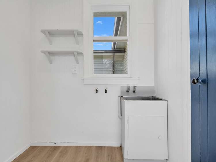 6 Lowry Street Waiau_19