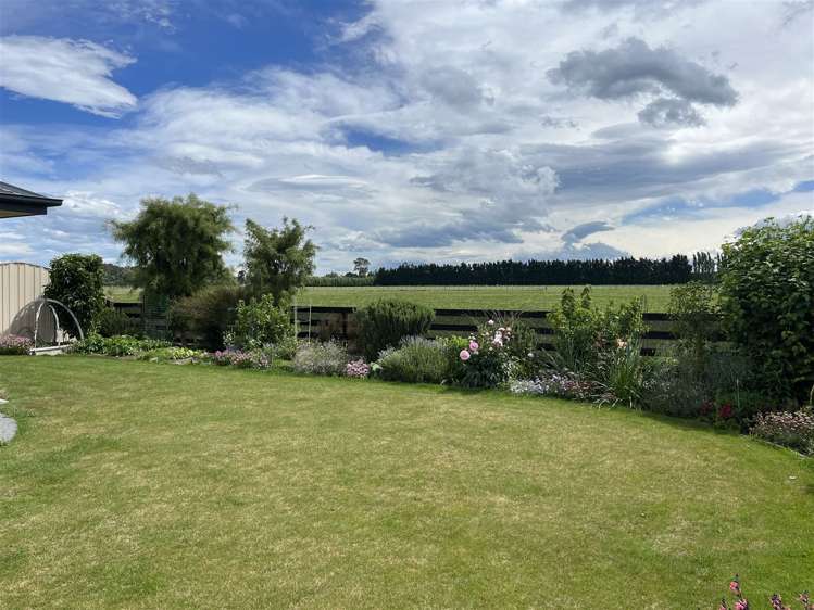 5 Lancewood Way Rangiora_14