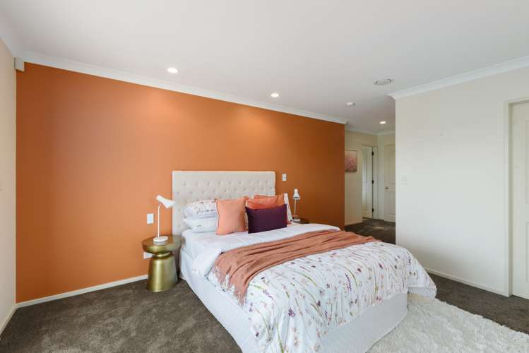 3 Claremont Rise Levin_9