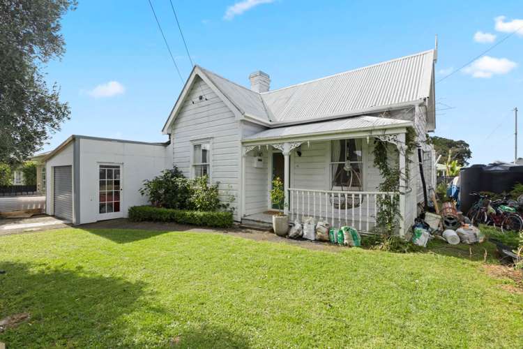 46 Hutton Street Otahuhu_2