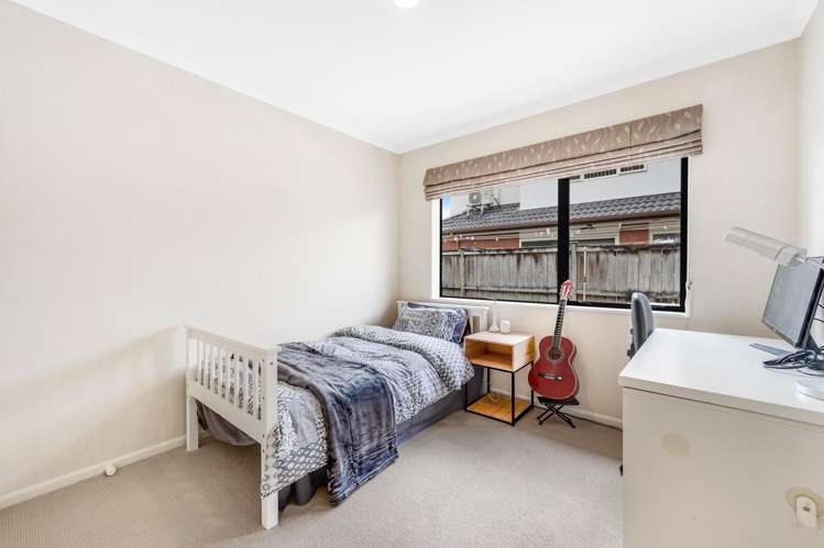 44 Thornbury Crescent East Tamaki Heights_17