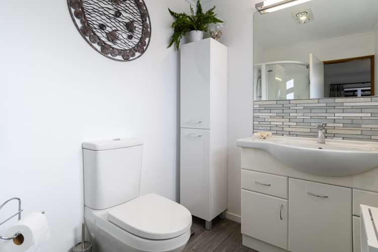 103 Harbour View Road Whangamata_8