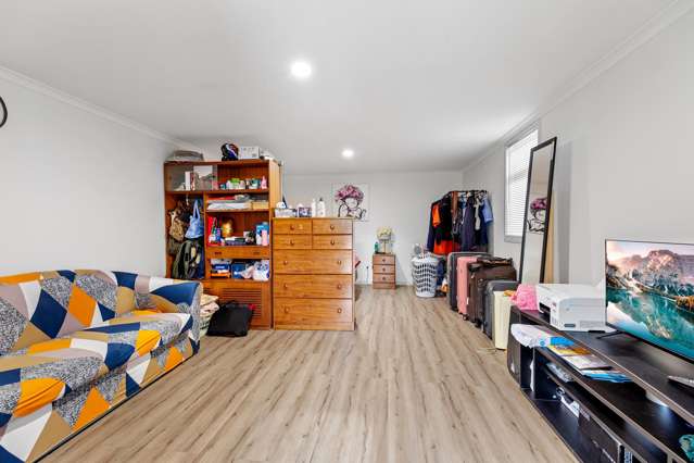 39B Clarke Street Gate Pa_3