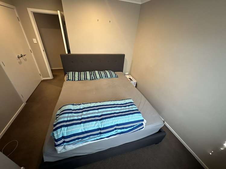 96B Clyde Street Hamilton East_6