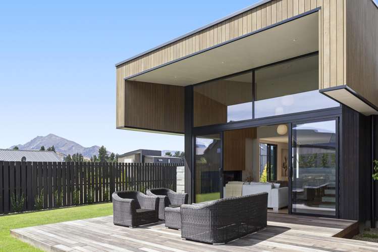 11 Bonspiel Road Wanaka_24