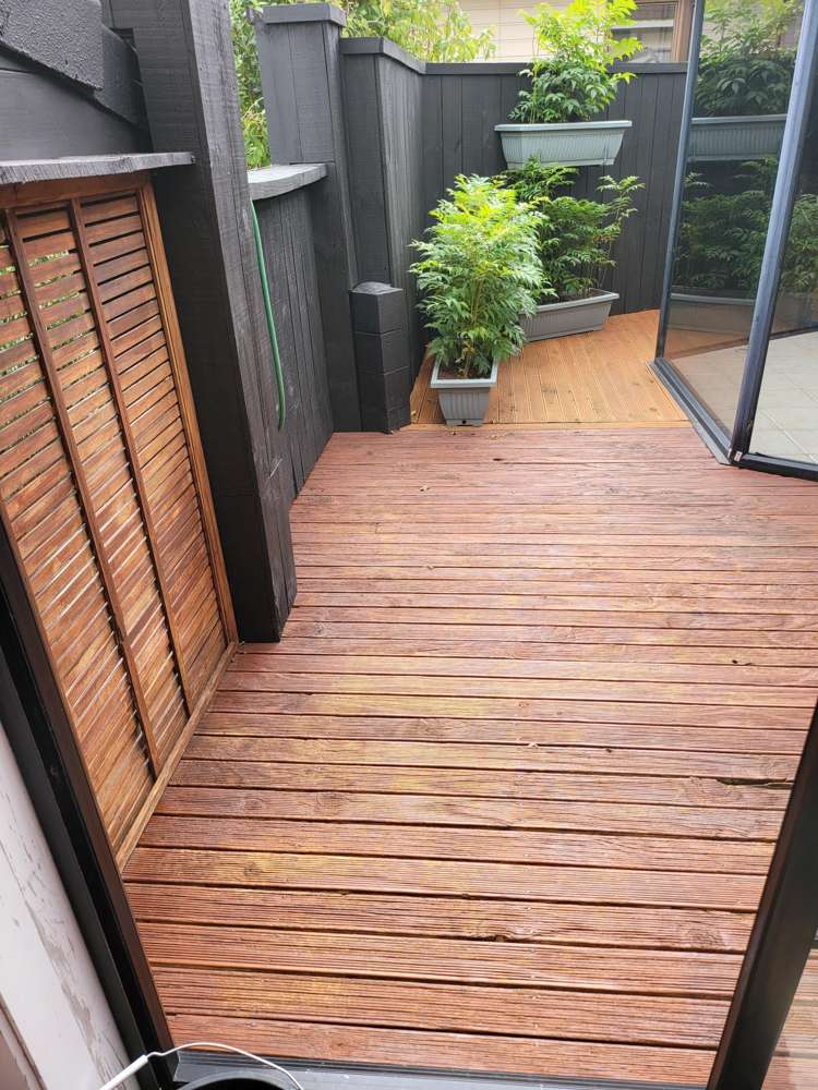 1 Paulownia Place Totara Heights_12