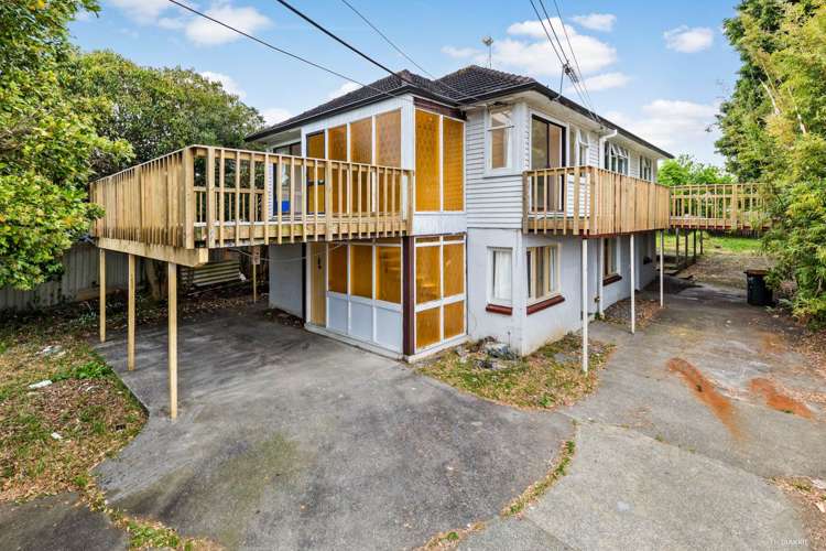 87 Tonar Street Northcote_6