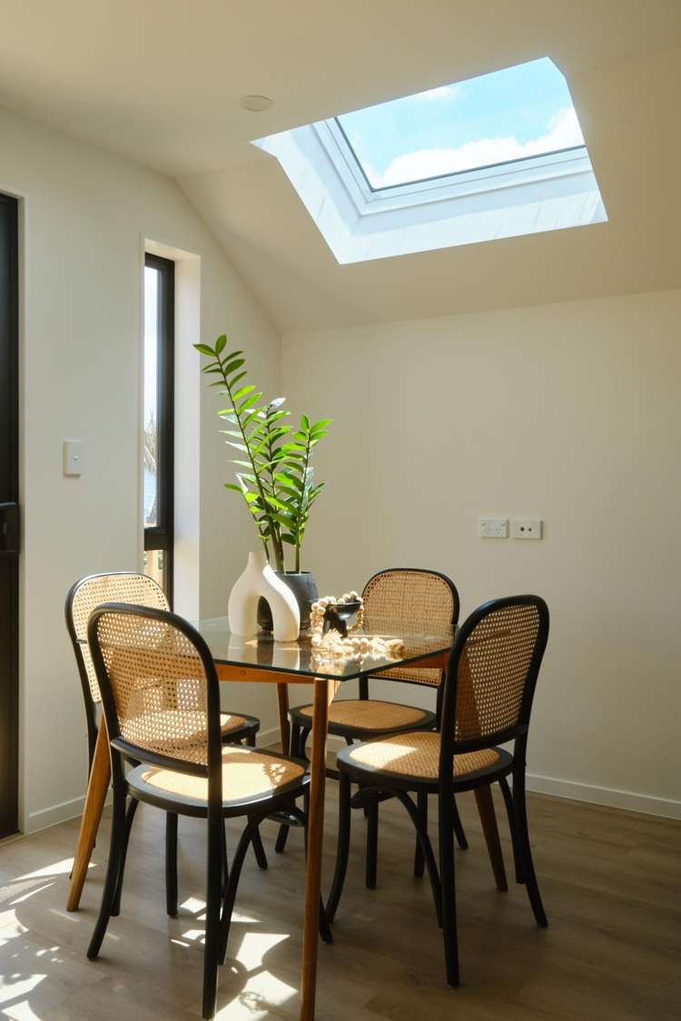 66 Weldene Avenue Glenfield_15