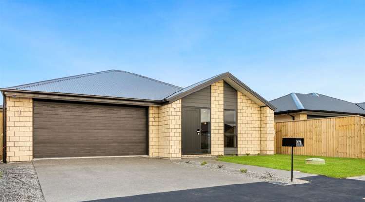 17 Allied Road Halswell_17