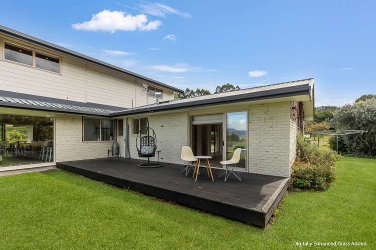 58A Fryer Road Hamurana_25