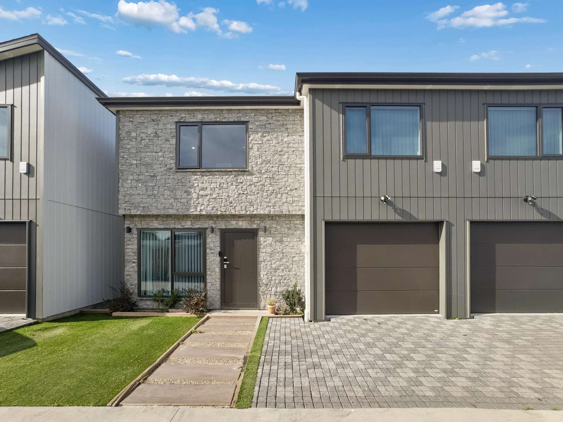 Lot 3/39 Alexander Avenue Papatoetoe_0