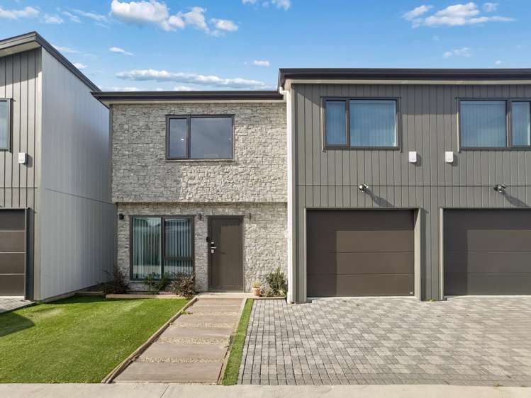 Lot 3/39 Alexander Avenue Papatoetoe_0