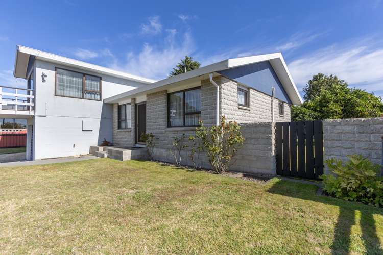 42 Spriggs Crescent Greenmeadows_1