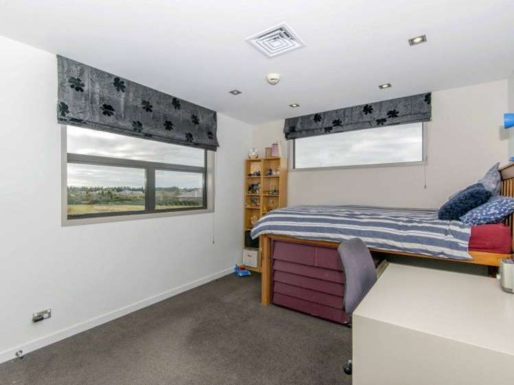 16 Devine Drive Rolleston_24