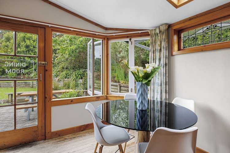 8 Moss Street Portobello_23