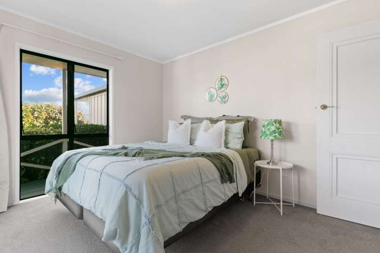 2 Waitawa Place Lynmore_10