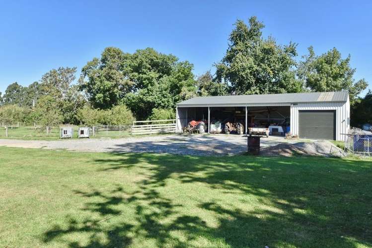 314 Bush Road Oxford_14