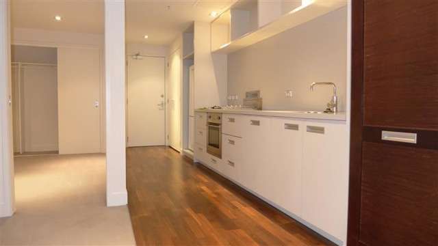 2g/444 Great North Road Grey Lynn_2