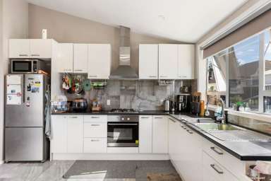 39B Birdwood Road_2