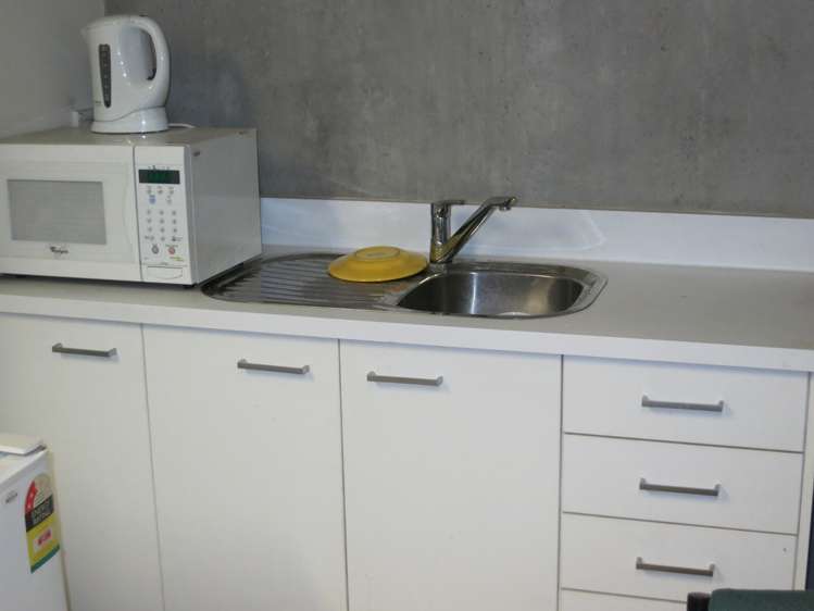 26 Aranui Road Mount Wellington_4