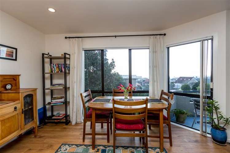 20a Fulford Street New Plymouth Central_9