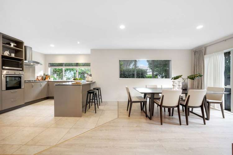 29 Magma Crescent Stonefields_10