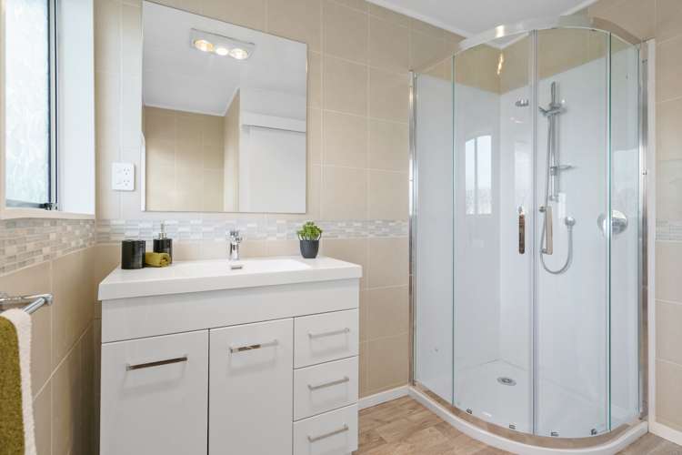 36a Moore Street Leamington_8