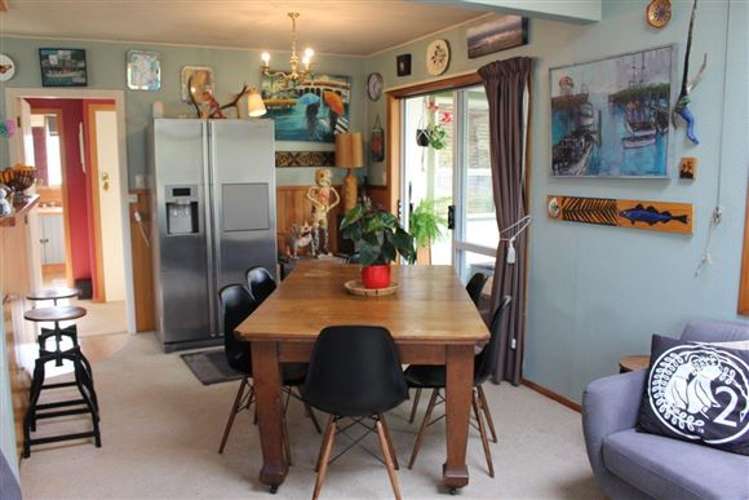 6 Greenaway Place Martinborough_5