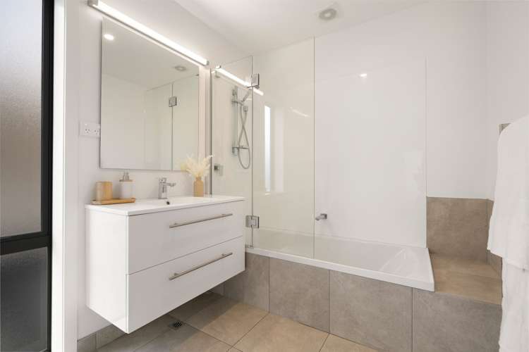 28 Headley Drive Lower Shotover_15