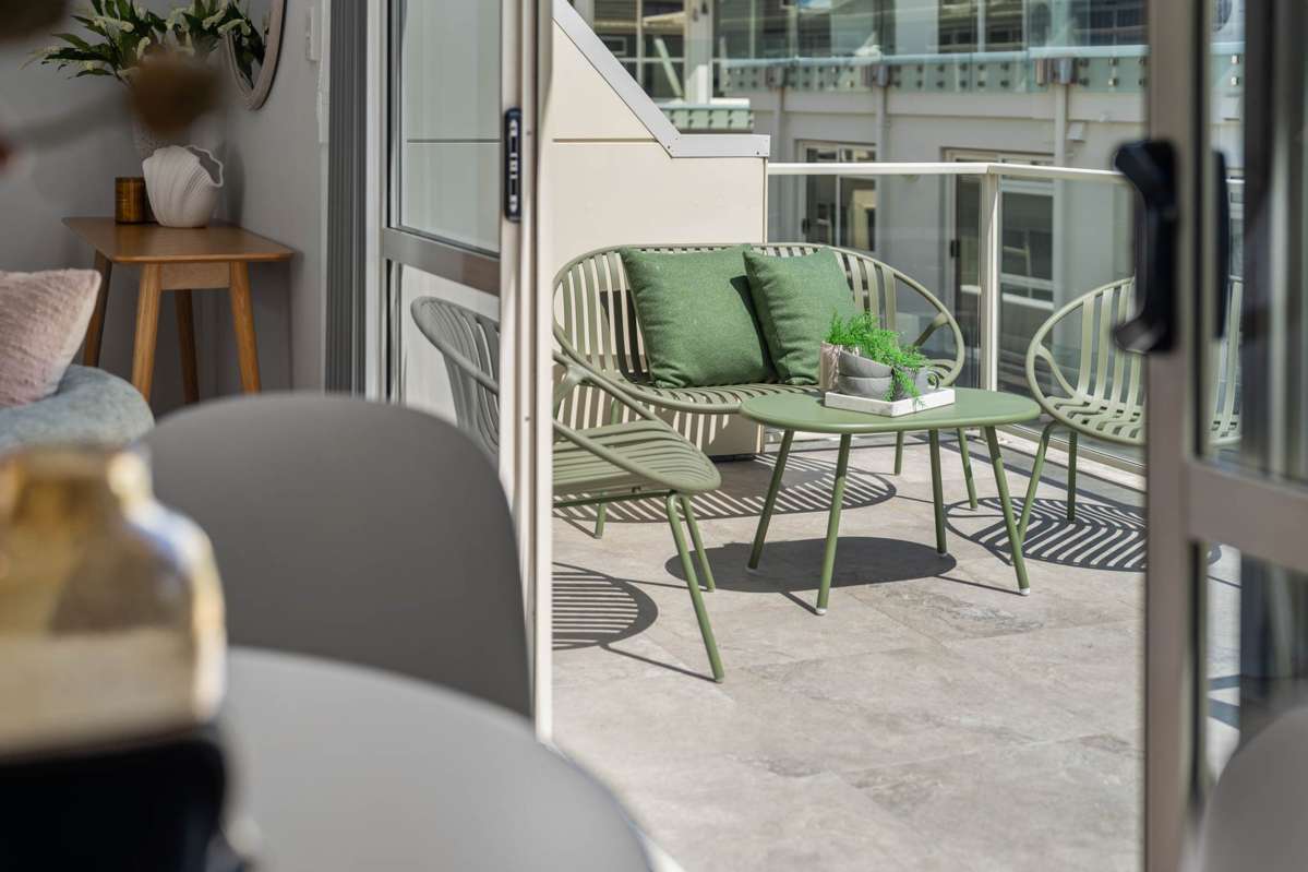 2/47 Marine Parade_4