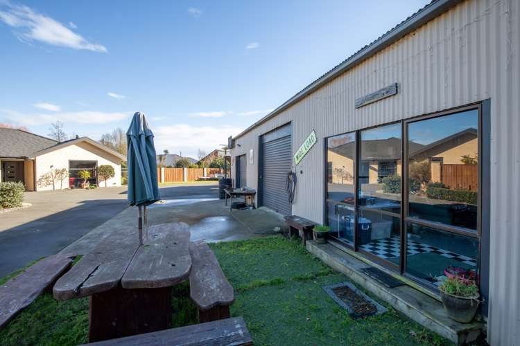 3a Oak Tree Lane Rolleston_27