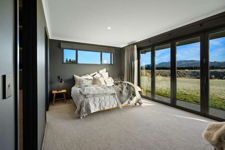 243 Burnt Hill Road Oxford_23