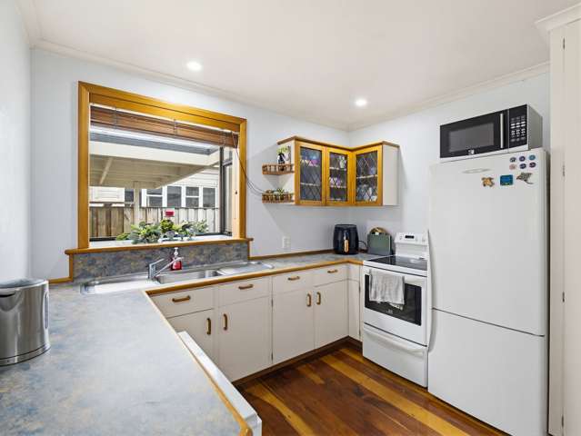 17 Neptune Street Dannevirke_2