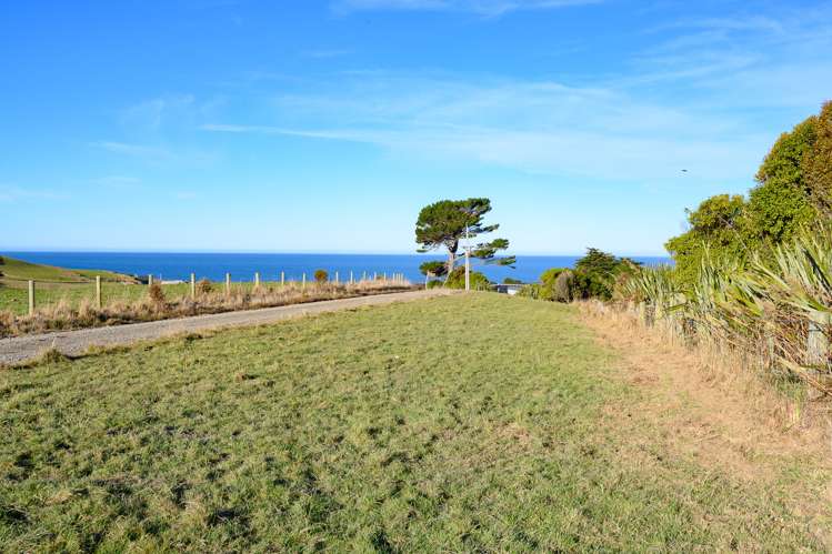 168 Chrystalls Beach Road Milton_5