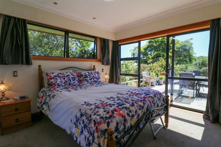 435 Winchester Geraldine Road Geraldine_12