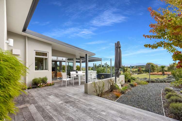 78 Petra Way Upper Moutere_24