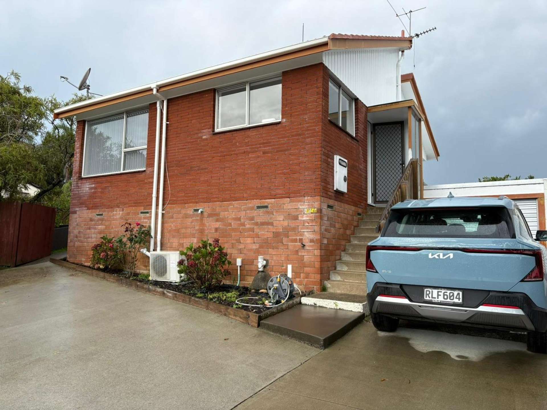 1/14 Camrose Place Glenfield_0