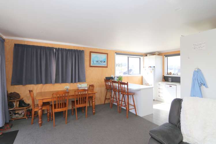 53b Mavora Crescent Heidelberg_7