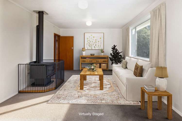 80 Camerons Road Seddon_2