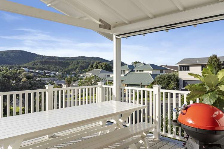 246 Onemana Drive Onemana_15