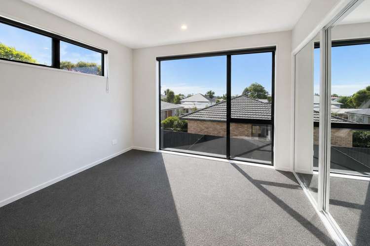 3/265 Lyttelton Street Spreydon_6
