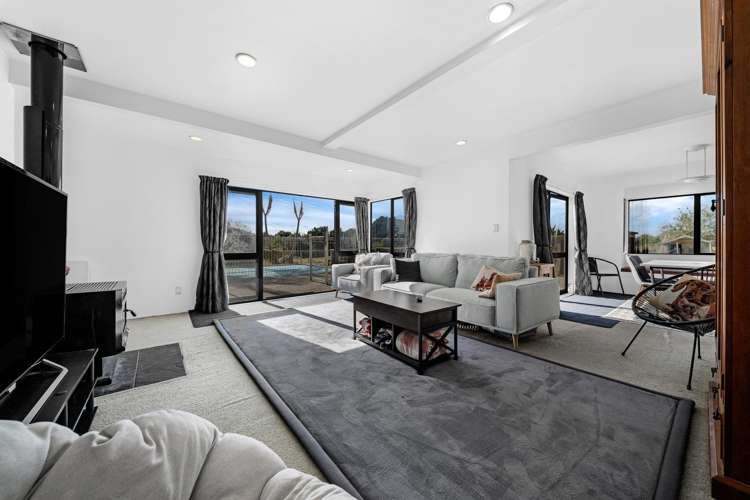 130 Heights Road Pukekohe_4