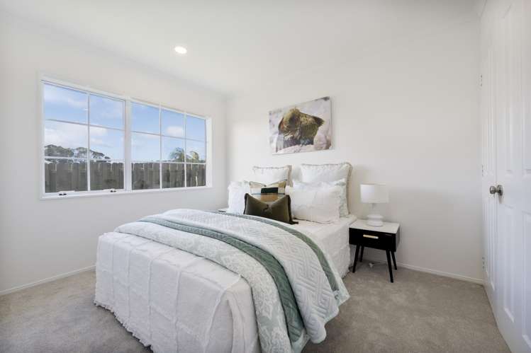 2 Diana Place Ranui_15