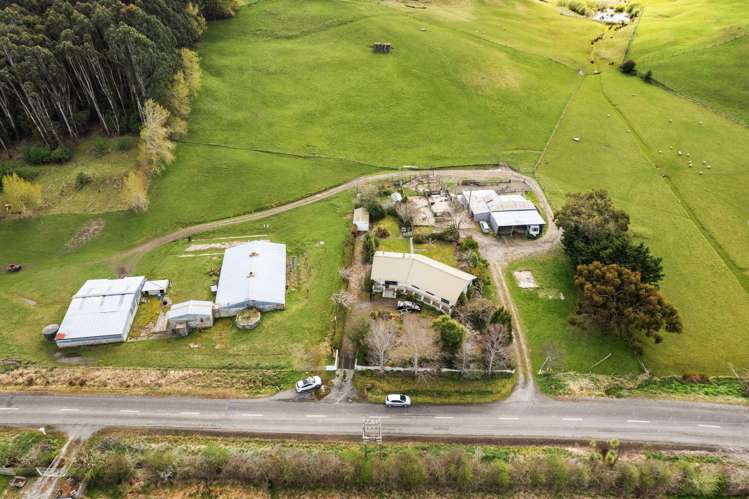 996 Goodwood Road Palmerston_28