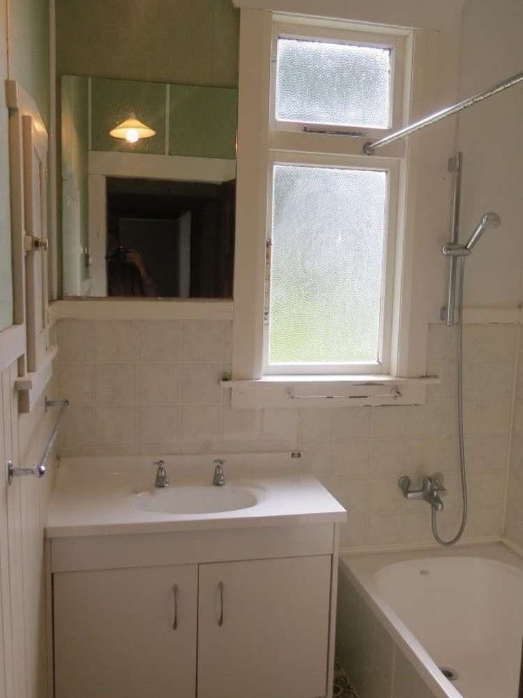 64 Sedcole Street Pahiatua_4