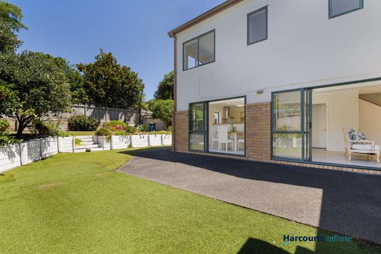 21 Marquette Avenue Albany_11