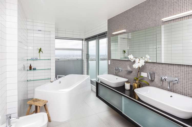 50 Longhurst Terrace Cashmere_30