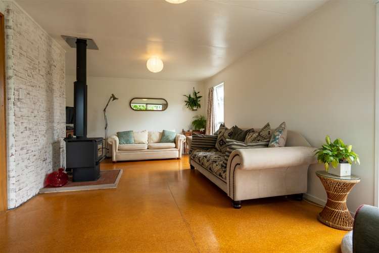 54 Greenacres Drive Kawakawa_22