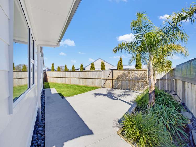 22 Sunnyside Rd Nawton_11
