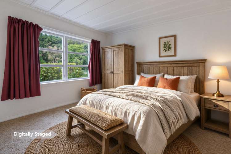 44 Atkins Road Otaki_13